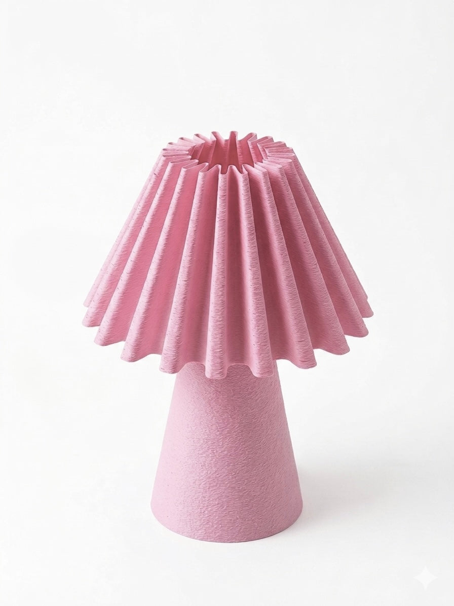 Warda