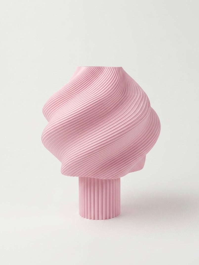 Gelaty