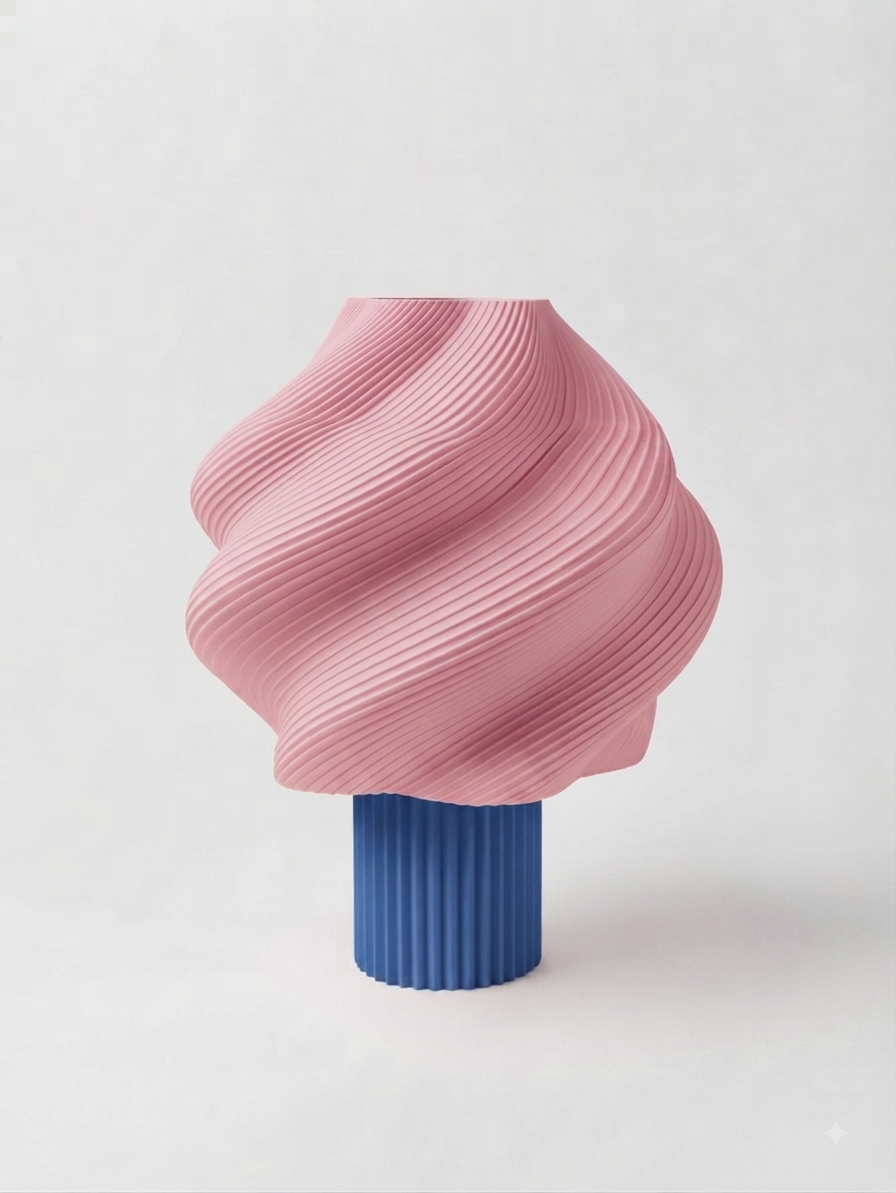 Gelaty